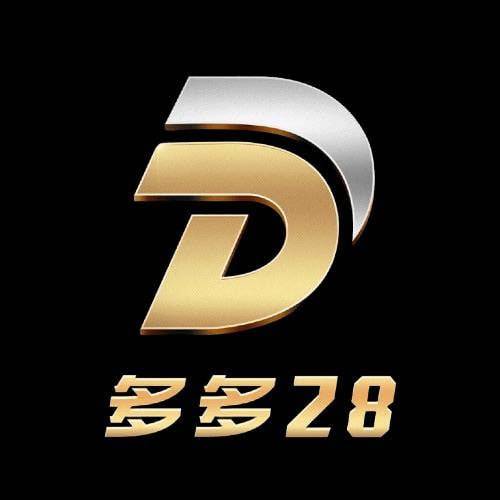 多多28